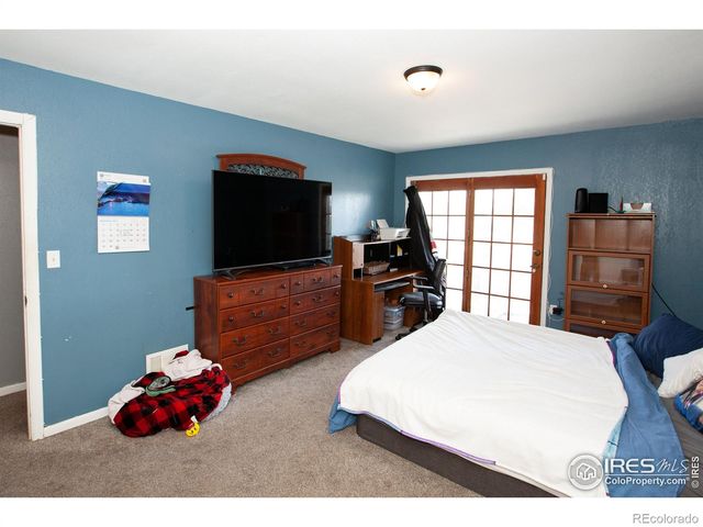 731 Douglas Street, Sterling, CO 80751