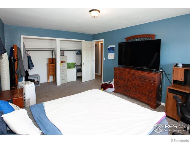 731 Douglas Street, Sterling, CO 80751