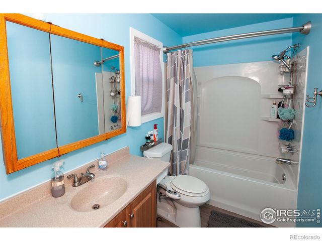 731 Douglas Street, Sterling, CO 80751