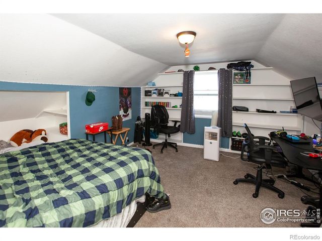 731 Douglas Street, Sterling, CO 80751