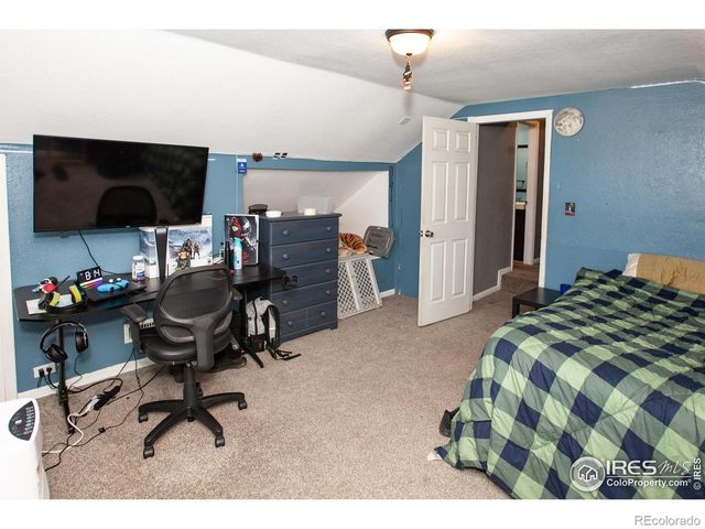 731 Douglas Street, Sterling, CO 80751