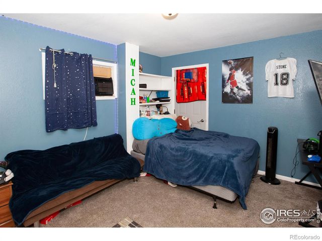 731 Douglas Street, Sterling, CO 80751