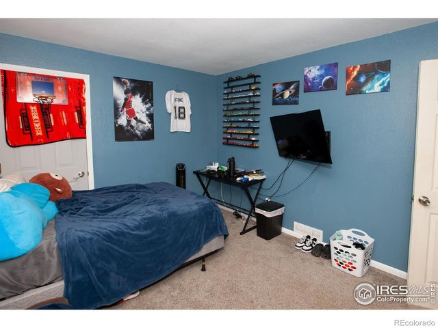 731 Douglas Street, Sterling, CO 80751