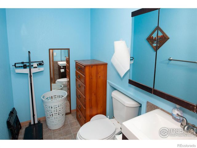 731 Douglas Street, Sterling, CO 80751