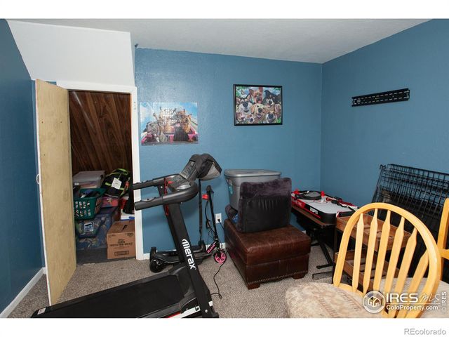 731 Douglas Street, Sterling, CO 80751