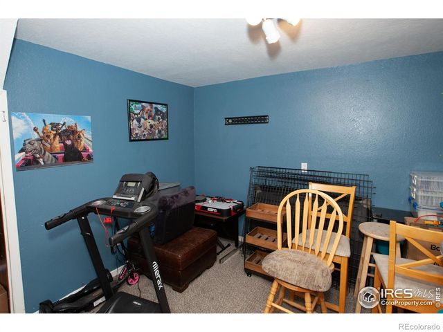 731 Douglas Street, Sterling, CO 80751