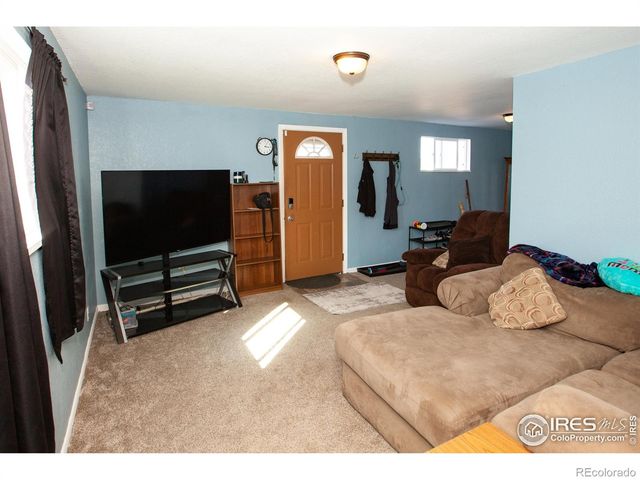 731 Douglas Street, Sterling, CO 80751