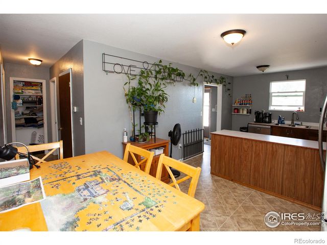 731 Douglas Street, Sterling, CO 80751