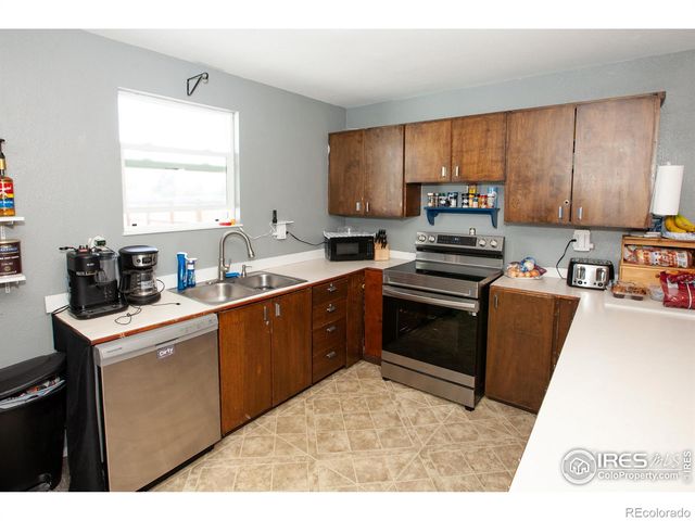 731 Douglas Street, Sterling, CO 80751