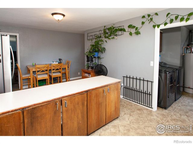 731 Douglas Street, Sterling, CO 80751