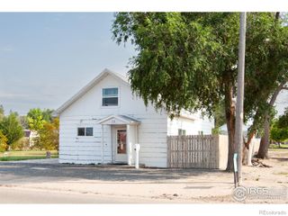 731 Douglas Street, Sterling, CO 80751