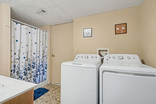 400 Cessna Cir, Winchester, TN 37398