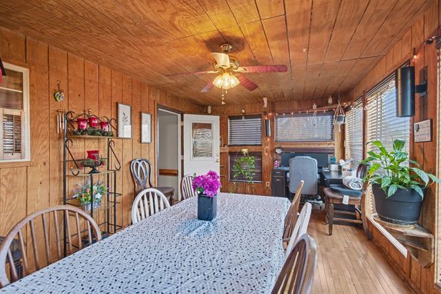 400 Cessna Cir, Winchester, TN 37398