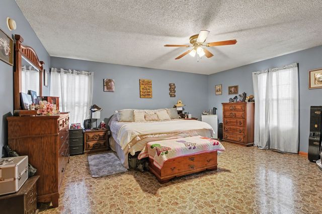 400 Cessna Cir, Winchester, TN 37398
