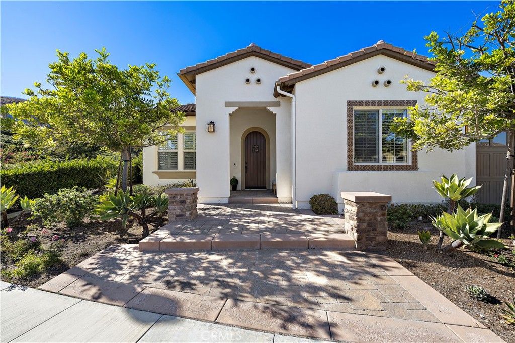 11 Planeo, Rancho Mission Viejo, CA 92694 — photo 2