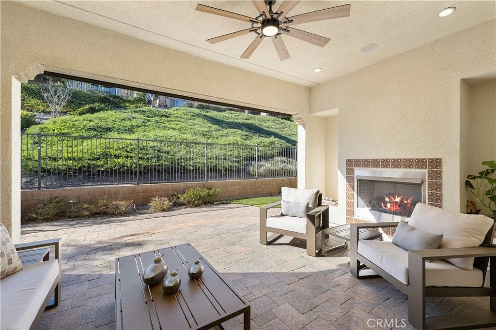 11 Planeo, Rancho Mission Viejo, CA 92694 — photo 3