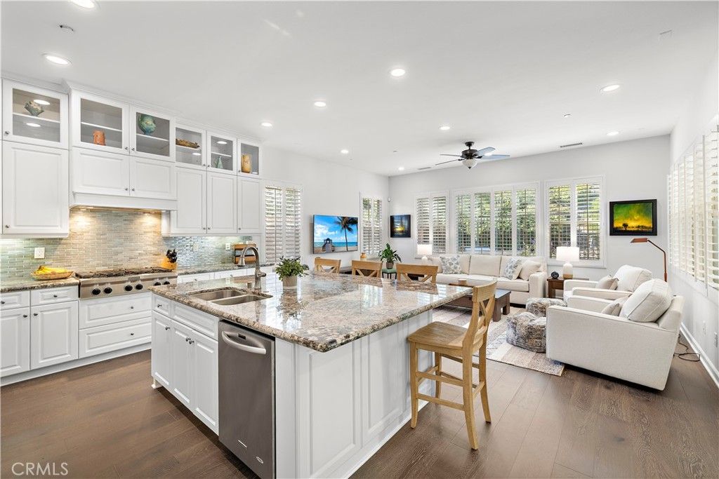 11 Planeo, Rancho Mission Viejo, CA 92694 — photo 4