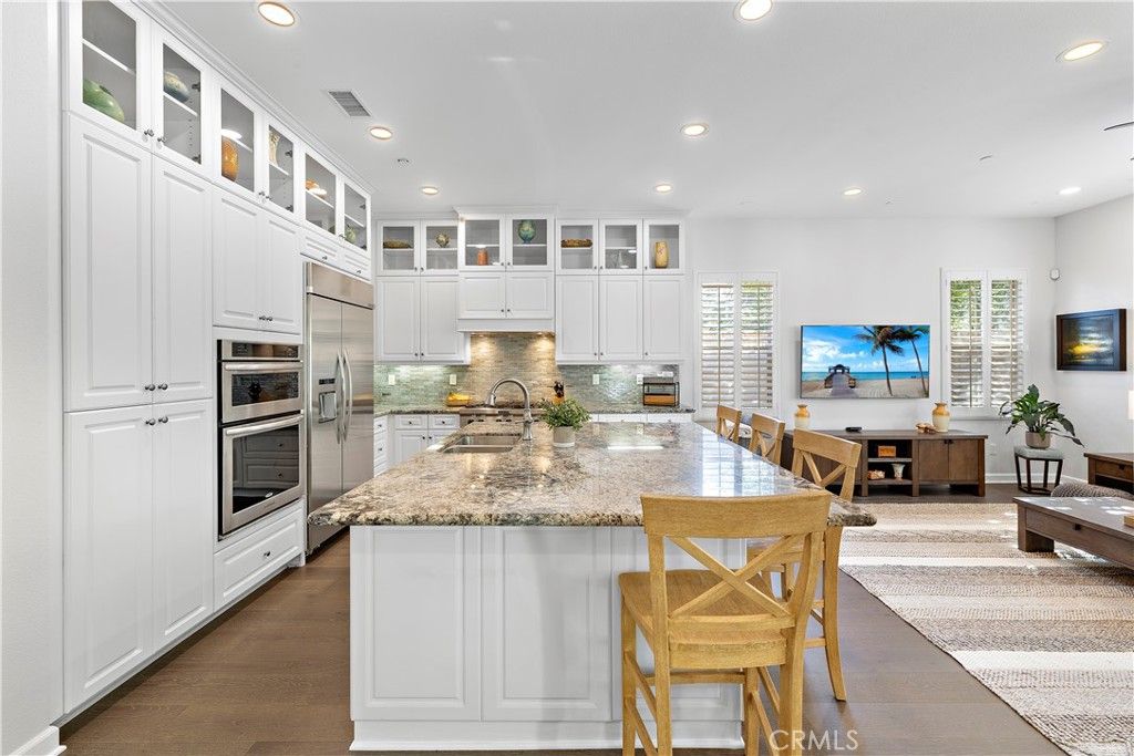 11 Planeo, Rancho Mission Viejo, CA 92694 — photo 5
