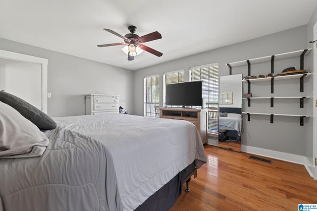 3390 COODY ROAD, Trussville, AL 35173