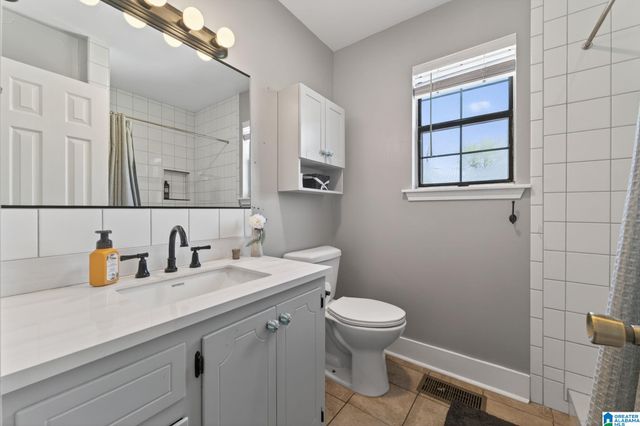 3390 COODY ROAD, Trussville, AL 35173