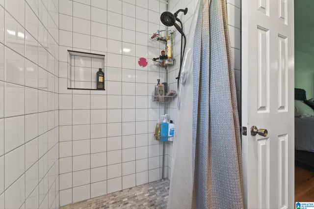 3390 COODY ROAD, Trussville, AL 35173