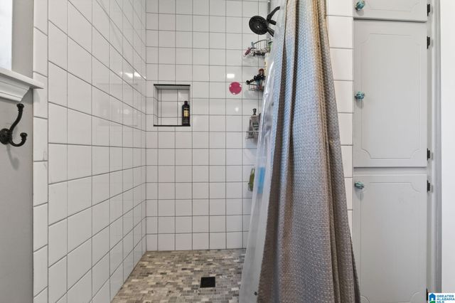 3390 COODY ROAD, Trussville, AL 35173