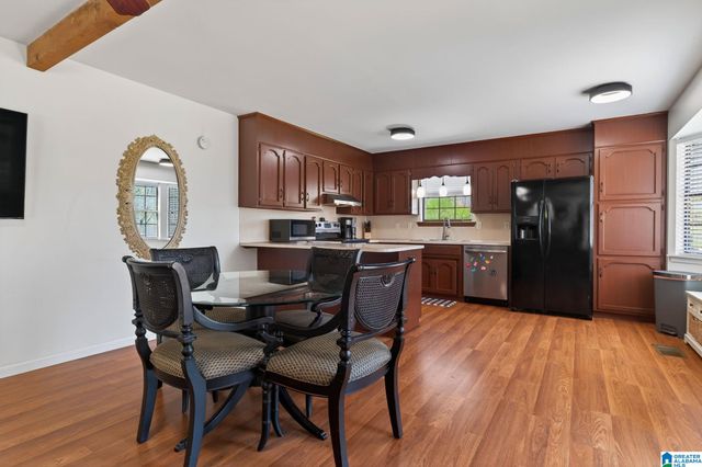 3390 COODY ROAD, Trussville, AL 35173