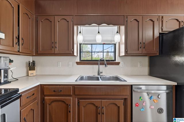 3390 COODY ROAD, Trussville, AL 35173