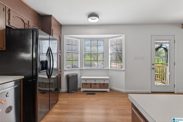 3390 COODY ROAD, Trussville, AL 35173