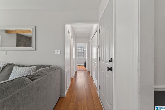 3390 COODY ROAD, Trussville, AL 35173