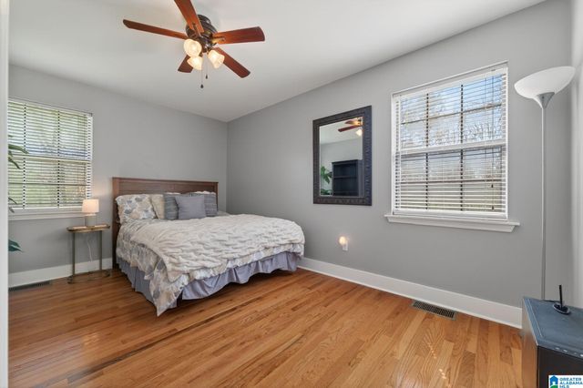 3390 COODY ROAD, Trussville, AL 35173