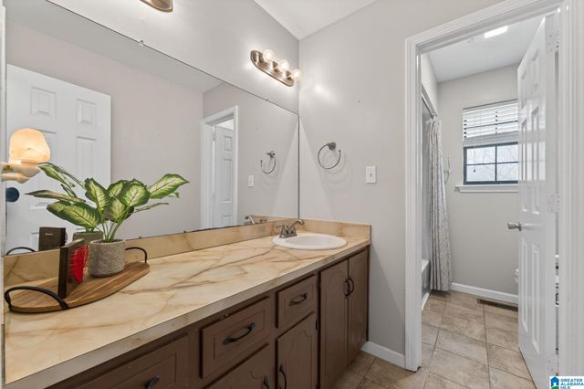 3390 COODY ROAD, Trussville, AL 35173