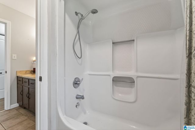 3390 COODY ROAD, Trussville, AL 35173