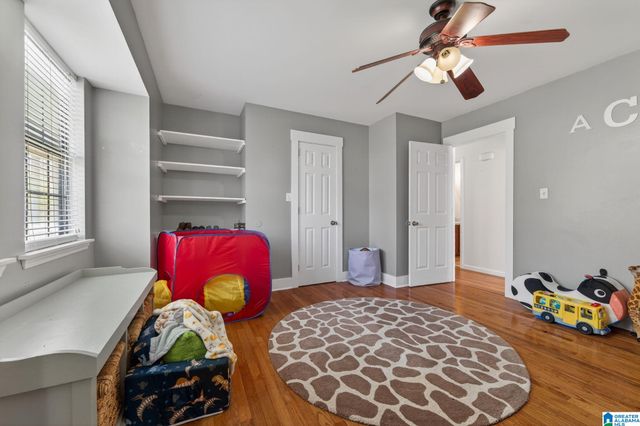 3390 COODY ROAD, Trussville, AL 35173