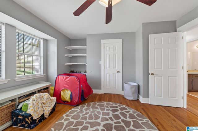 3390 COODY ROAD, Trussville, AL 35173