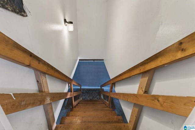 3390 COODY ROAD, Trussville, AL 35173