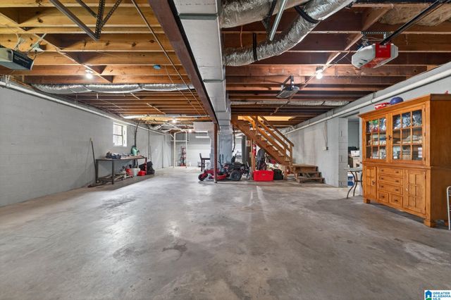 3390 COODY ROAD, Trussville, AL 35173