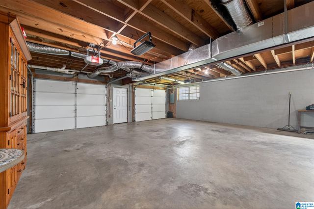 3390 COODY ROAD, Trussville, AL 35173