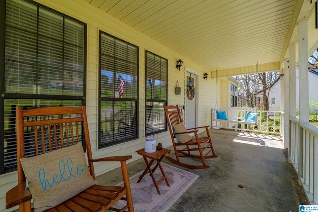 3390 COODY ROAD, Trussville, AL 35173