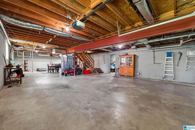 3390 COODY ROAD, Trussville, AL 35173