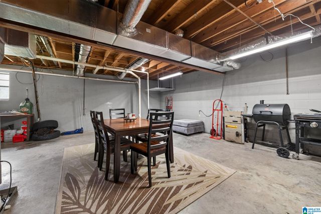 3390 COODY ROAD, Trussville, AL 35173