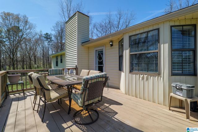 3390 COODY ROAD, Trussville, AL 35173