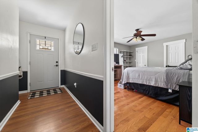 3390 COODY ROAD, Trussville, AL 35173