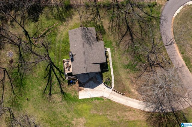 3390 COODY ROAD, Trussville, AL 35173