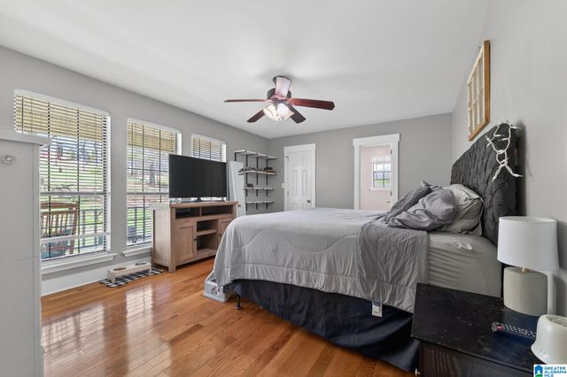 3390 COODY ROAD, Trussville, AL 35173