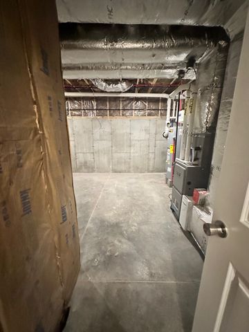 8A The Crossings at Village Center Drive, Barrington, NH 03825