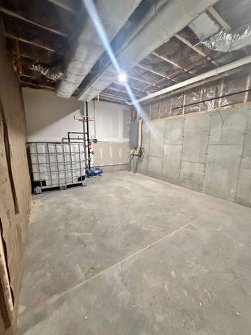 8A The Crossings at Village Center Drive, Barrington, NH 03825