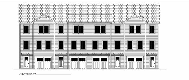 8A The Crossings at Village Center Drive, Barrington, NH 03825