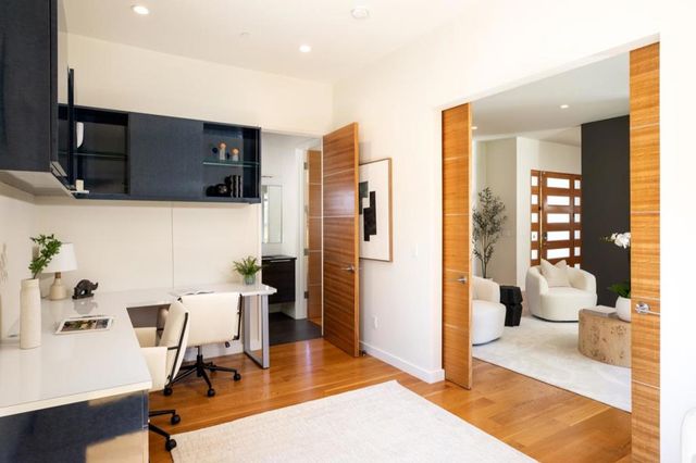 688 12th Avenue, Menlo Park, CA 94025