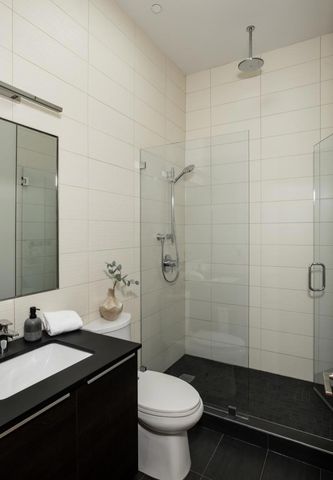 688 12th Avenue, Menlo Park, CA 94025
